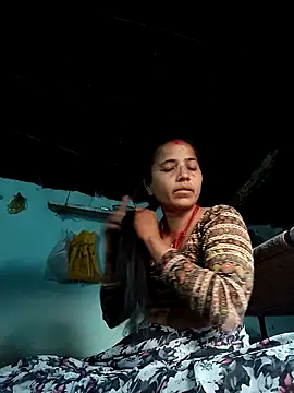 Manu mehta online show from May 8, 2026, 1:05 pm