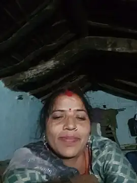 Manu mehta online show from May 27, 2026, 4:26 pm