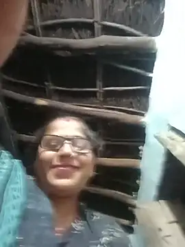 Manu mehta online show from June 20, 2026, 6:11 pm
