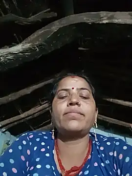 Manu mehta online show from June 25, 2026, 2:43 pm