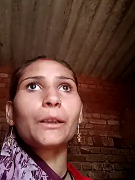 Snapshot of Chhayarajj2234 chatting on July 14, 2026, 6:40 am Chhayarajj2234 online show from July 14, 2026, 6:40 am