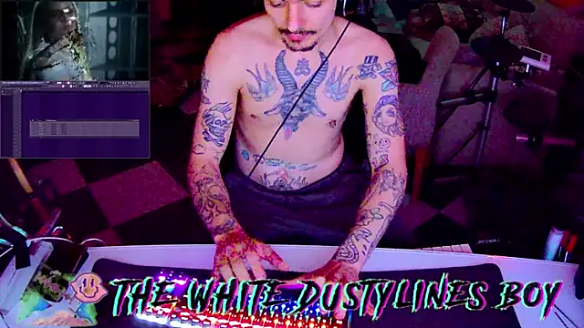 elputospizrose online show from February 6, 2026, 6:29 am