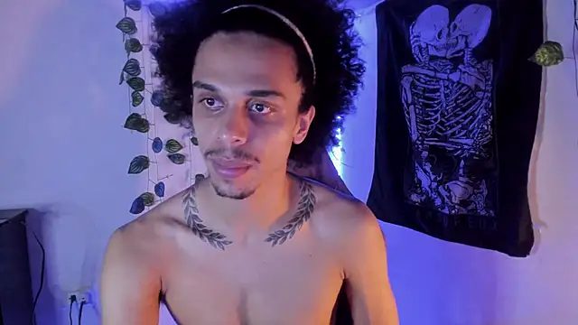 Aaron Hopper online show from March 3, 2026, 11:38 am