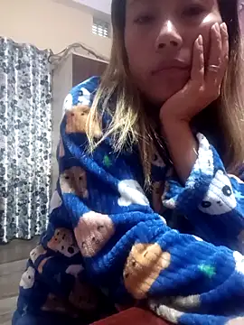 neha0882 online show from February 2, 2026, 10:58 am