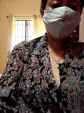 neha0882 online show from February 26, 2026, 5:28 am