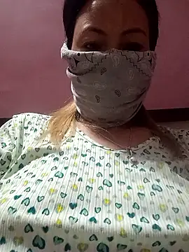 neha0882 online show from March 5, 2026, 1:01 am