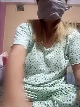 neha0882 online show from March 5, 2026, 7:54 pm