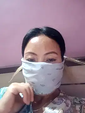 neha0882 online show from March 8, 2026, 8:29 am