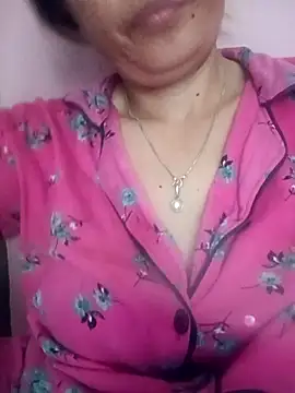 neha0882 online show from March 9, 2026, 5:22 am