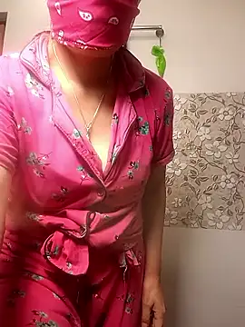 neha0882 online show from March 10, 2026, 5:56 am