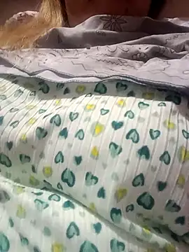 neha0882 online show from March 13, 2026, 3:40 pm