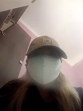 neha0882 online show from March 14, 2026, 5:57 am