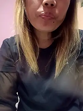 neha0882 online show from March 15, 2026, 2:56 pm