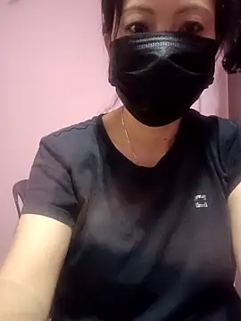 neha0882 online show from March 16, 2026, 3:01 am