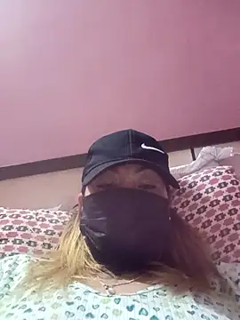 neha0882 online show from March 17, 2026, 1:10 am