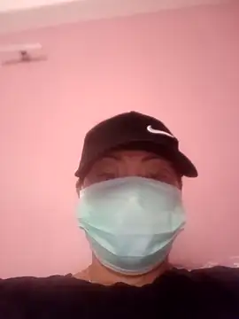 neha0882 online show from March 19, 2026, 6:06 am