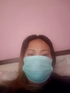 neha0882 online show from March 20, 2026, 6:07 am