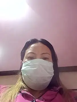 neha0882 online show from March 20, 2026, 11:42 pm