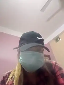 neha0882 online show from March 21, 2026, 10:20 am