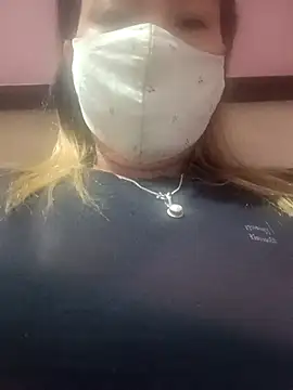 neha0882 online show from March 22, 2026, 12:58 am