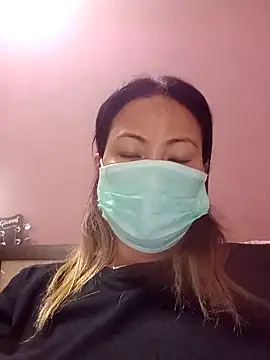 neha0882 online show from March 23, 2026, 3:10 am