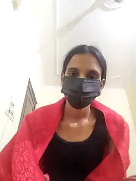 Nizma450 online show from February 6, 2026, 5:56 am