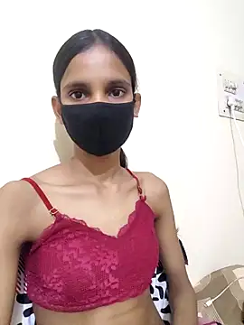 Nizma450 online show from February 20, 2026, 2:30 am