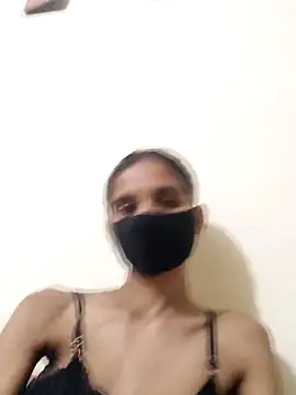 Nizma450 online show from February 26, 2026, 3:49 am