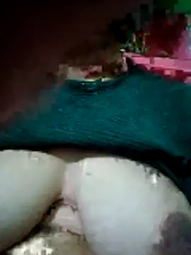 Meena sakshi online show from February 14, 2026, 10:28 pm