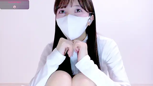 The Ami jp online show from February 19, 2026, 9:16 am