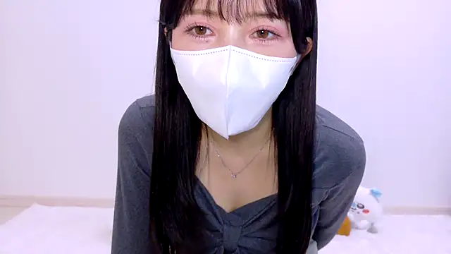 The Ami jp online show from March 7, 2026, 2:19 am