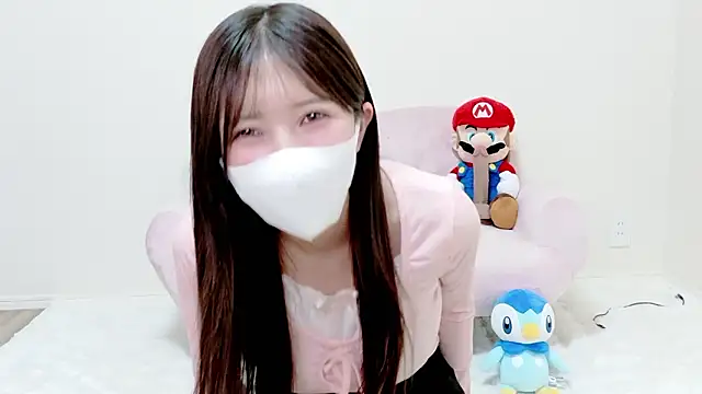 The Ami jp online show from April 26, 2026, 10:13 am