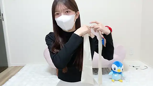 The Ami jp online show from May 1, 2026, 10:09 am
