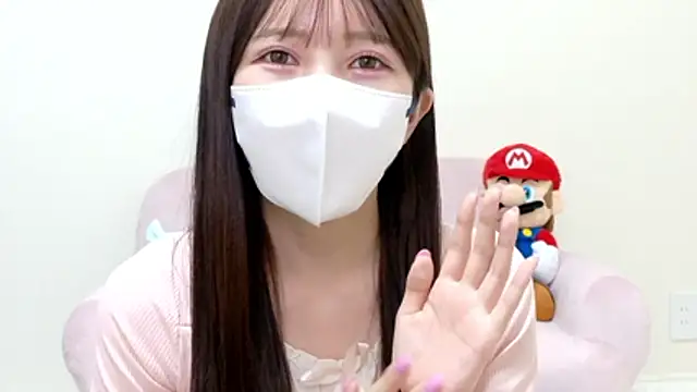 The Ami jp online show from May 2, 2026, 2:16 am