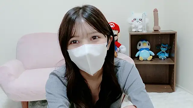 The Ami jp online show from May 3, 2026, 10:10 am