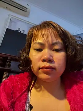 Mii v01 online show from February 2, 2026, 2:49 pm