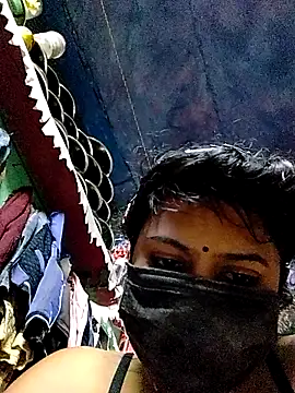 rasim sexe online show from February 11, 2026, 3:17 pm