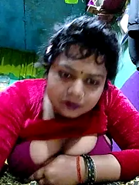 rasim sexe online show from February 16, 2026, 4:14 pm