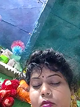 rasim sexe online show from February 21, 2026, 10:55 pm