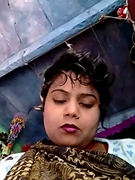 rasim sexe online show from February 23, 2026, 9:06 am