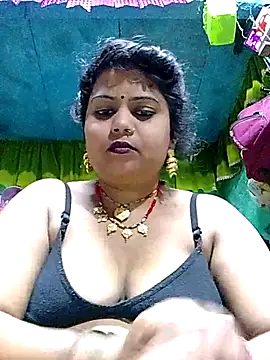 rasim sexe online show from February 25, 2026, 4:05 pm