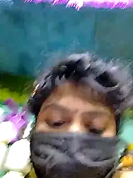 rasim sexe online show from February 28, 2026, 10:00 pm