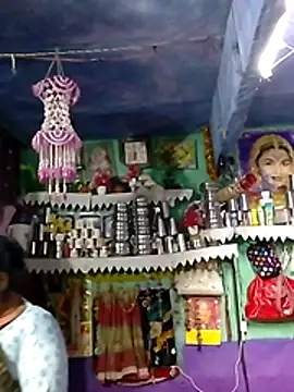 rasim sexe online show from March 1, 2026, 4:20 pm