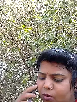 rasim sexe online show from March 2, 2026, 7:26 am