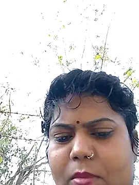 rasim sexe online show from March 4, 2026, 3:23 am