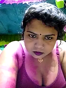 rasim sexe online show from March 4, 2026, 4:13 pm