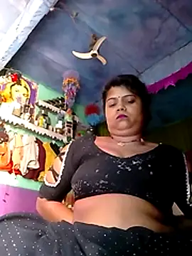 rasim sexe online show from March 6, 2026, 7:16 am