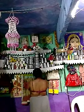 rasim sexe online show from March 7, 2026, 3:53 pm