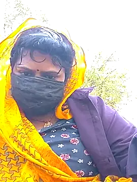 rasim sexe online show from March 10, 2026, 6:40 am