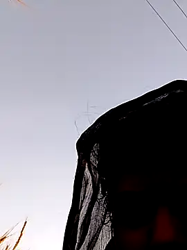 rasim sexe online show from March 11, 2026, 1:33 am